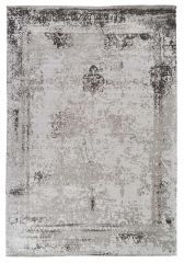 Karpet Agello 200x290 antracite