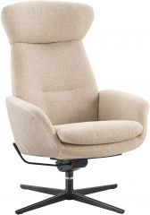 Fauteuil Airola