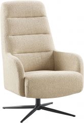 Fauteuil Atika
