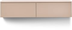 TV dressoir Arinta 160 breed