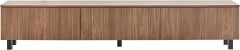 TV dressoir Arinta 240 breed