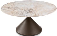 Salontafel Avelli 90 x 90