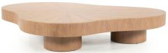 Salontafel Bobbie 110 x 150