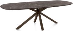 Tafel Caletta 240 x 105