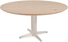 Tafel Caletta 150 x 150