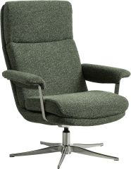 Fauteuil Conora