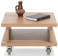 1Hoektafel Delmonte van 349,-