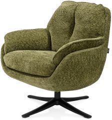 Fauteuil Densa