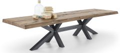 Eettafel Dutchz 1402 van 2699,-