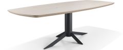 Eettafel Dutchz 1403 van 2199,-
