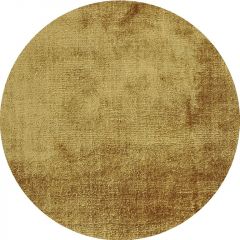 Vloerkleed Dutchz1901