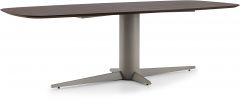 Tafel Dutchz4000 110 x 260
