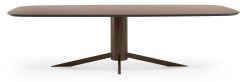 Tafel DUTCHZ4301 120 x 280