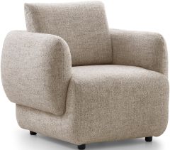 Fauteuil DUTCHZ4401