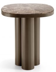 Salontafel Dutchz 7000 van 499,-