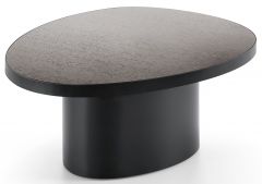 Salontafel Dutchz 7002 van 1199,-