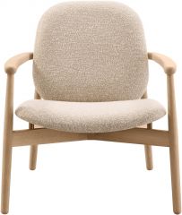 Fauteuil Fantiro van 749,-