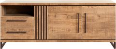 Dressoir Giantina 200 breed