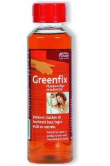 Greenfix 250 ml