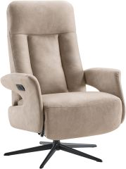 Fauteuil Hamerio