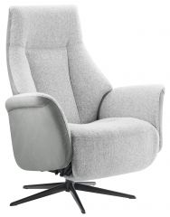 Fauteuil HESSA