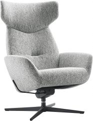 Fauteuil IBIRIA