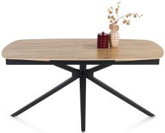 Tafel Lattina 170 x 100