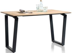 Bartafel Livada van 1409,-