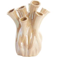 Vaas Mannu beige medium