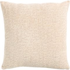 Sierkussen Uniti licht beige