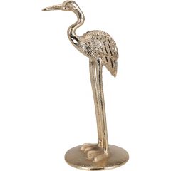 Decoratiebeeld Mussolente flamingo