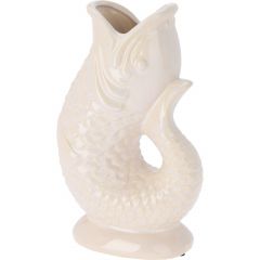 Vaas Mussolente vis large