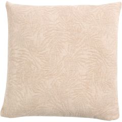Sierkussen Uniti beige