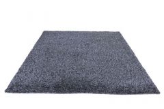 Karpet Madera 200x290 antracite