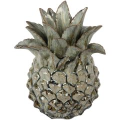 Vaas Chienti ananas small