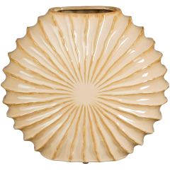 Vaas Curonne beige small