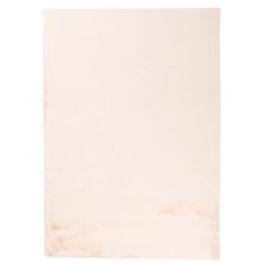 Karpet Paoli 200x290 beige