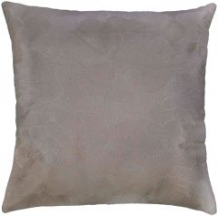 Sierkussen Faicchio 45x45cm beige