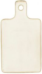 Serveerplank Palmoli beige