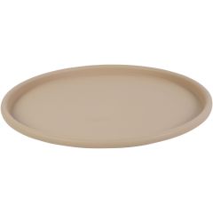Dienblad Mallero extra large beige