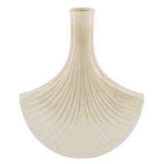 Vaas Trissino beige small