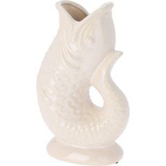 Vaas Mussolente vis small