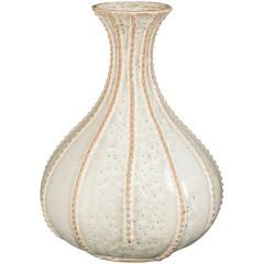 Vaas Curonne wit large