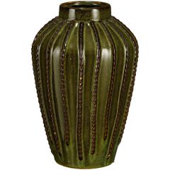 Vaas Mezzoldo S groen