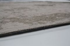 Karpet Agello 160x230 antracite