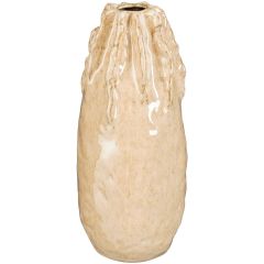 Vaas Mezzoldo L beige