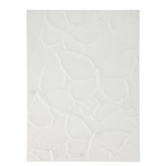 Wandpaneel Trissino wit small