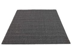 Karpet Accadia 200x290 anthracite
