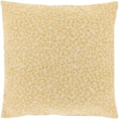 Sierkussen Savuto 45x45cm beige