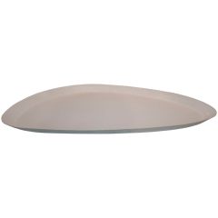 Dienblad Isonzo beige large